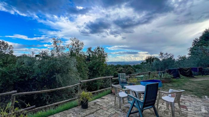 Image No.8-3 Bed Apartment for sale