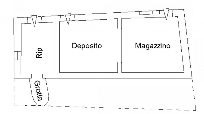 Image No.3-floorplan-3