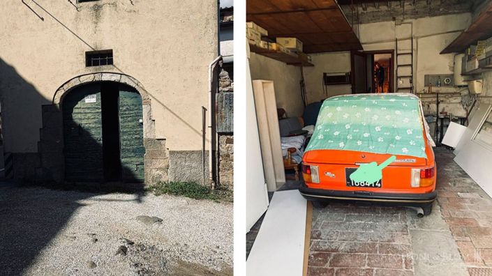 Image No.11-2 Bed Apartment for sale