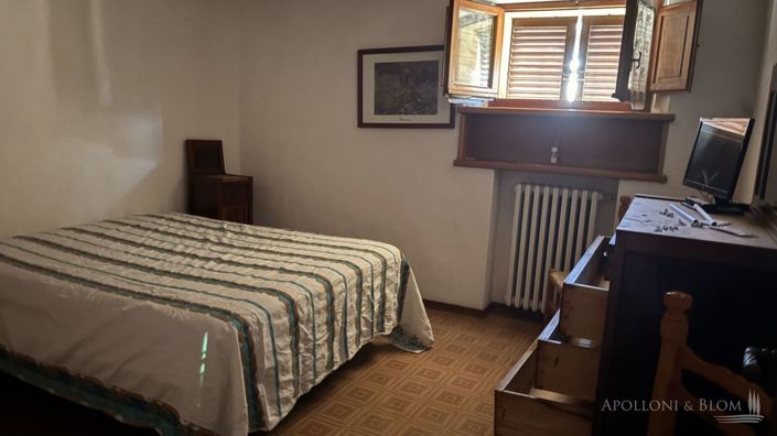 Image No.9-2 Bed Apartment for sale