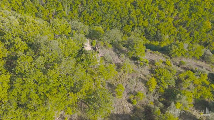 Image No.12-Terrain à vendre à Terni