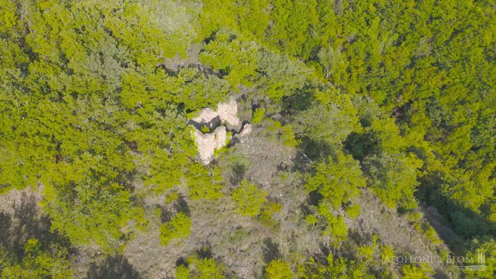 Image No.13-Terrain à vendre à Terni