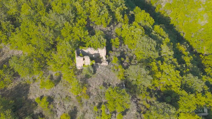 Image No.14-Terrain à vendre à Terni