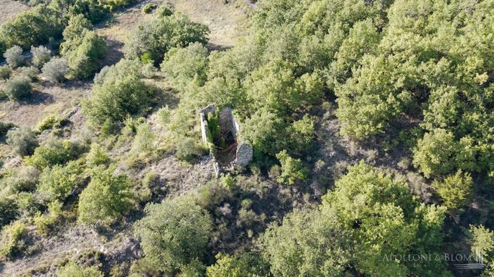 Image No.2-Terrain à vendre à Terni