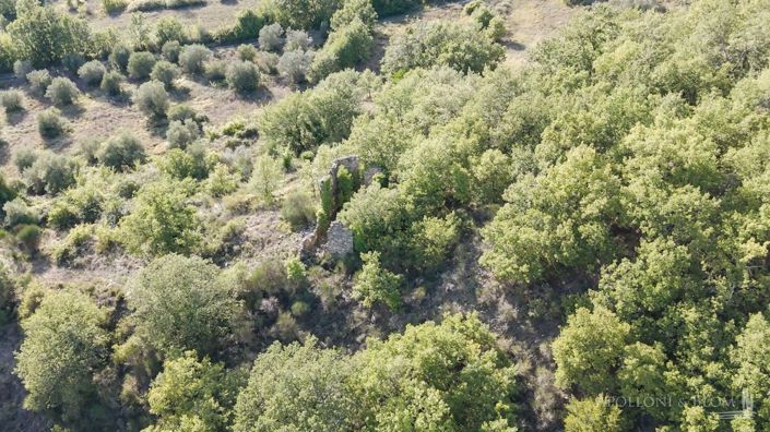 Image No.3-Terrain à vendre à Terni