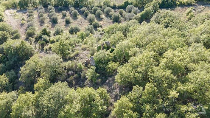 Image No.4-Terrain à vendre à Terni