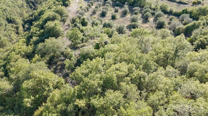 Image No.5-Terrain à vendre à Terni