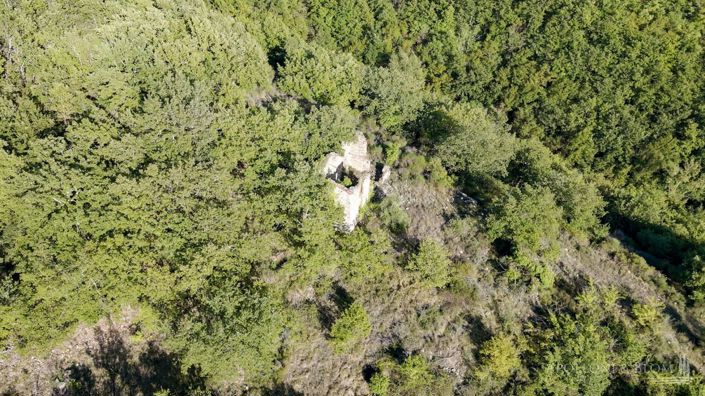 Image No.6-Terrain à vendre à Terni