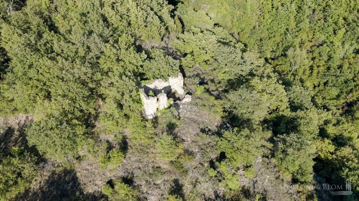 Image No.7-Terrain à vendre à Terni