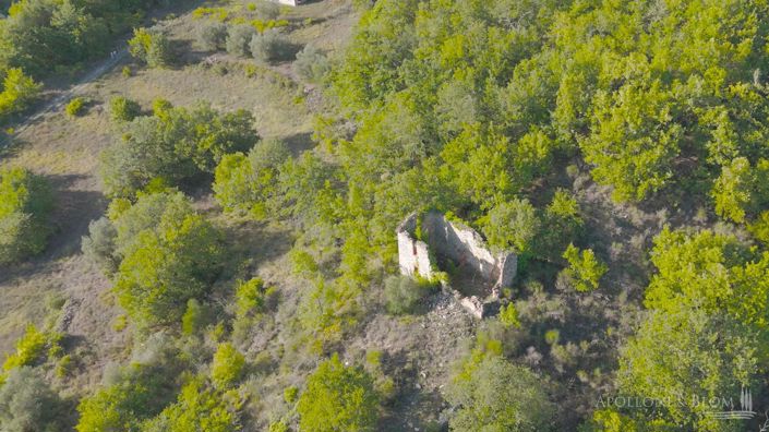 Image No.8-Terrain à vendre à Terni