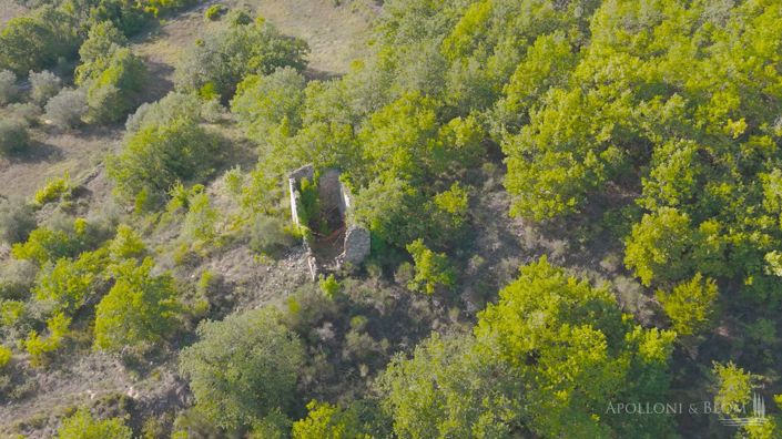 Image No.9-Terrain à vendre à Terni