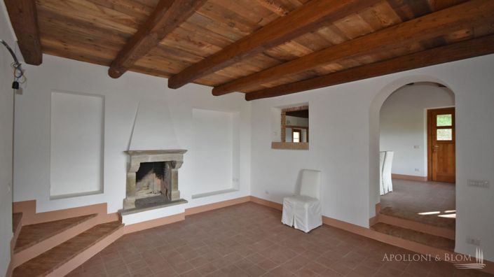 Image No.10-3 Bed Apartment for sale