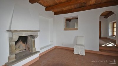 g202509251506276627