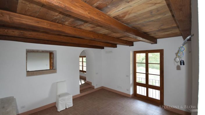 Image No.13-3 Bed Apartment for sale