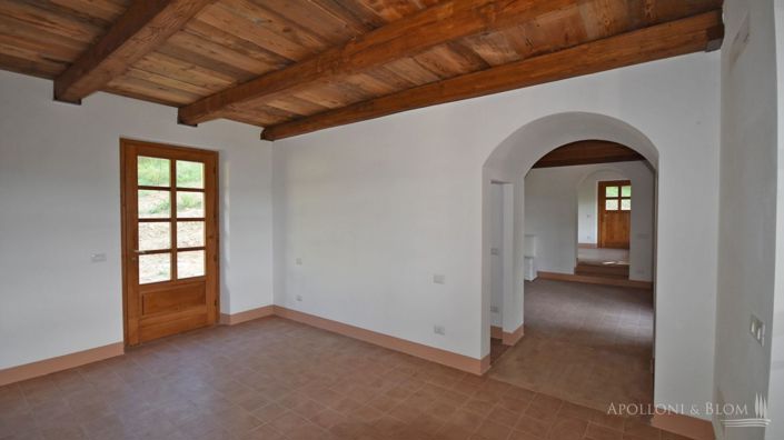 Image No.14-3 Bed Apartment for sale