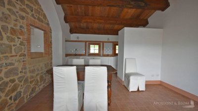 g202509251506063447