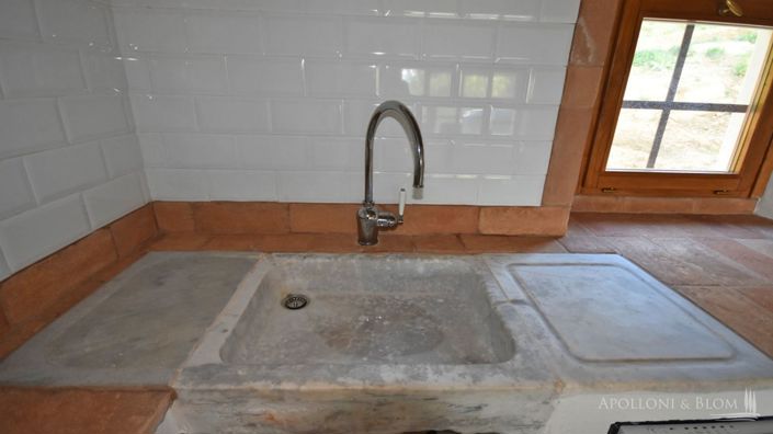 Image No.18-3 Bed Apartment for sale