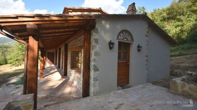 Apolloni & Blom Real Estate most sold property
