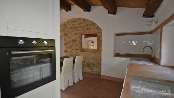 Image No.20-3 Bed Apartment for sale