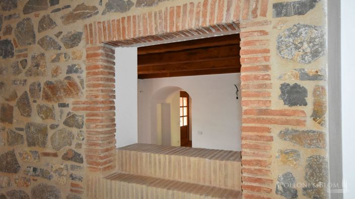 Image No.21-3 Bed Apartment for sale