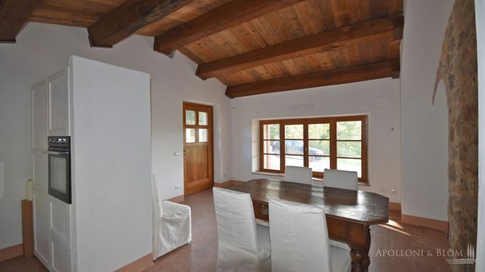 Image No.23-3 Bed Apartment for sale