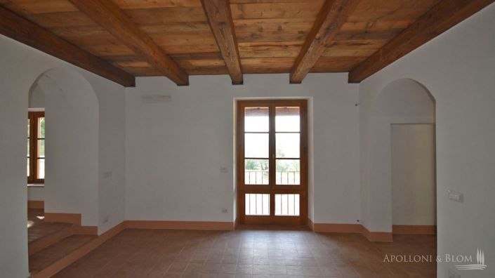 Image No.25-3 Bed Apartment for sale