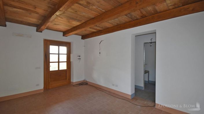 Image No.27-3 Bed Apartment for sale