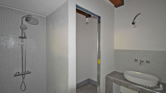 Image No.29-3 Bed Apartment for sale