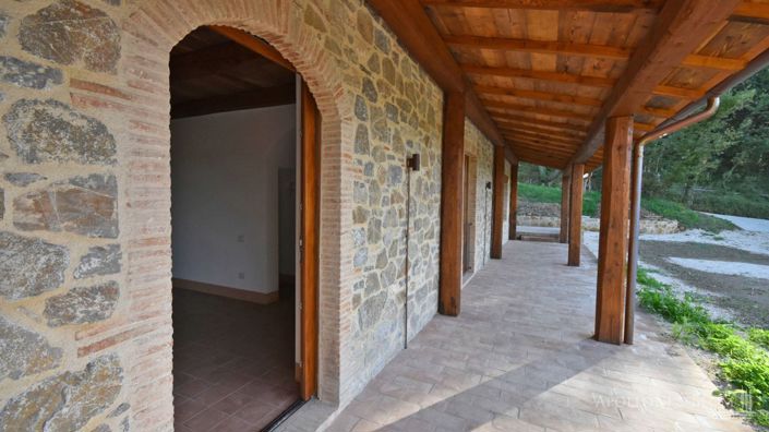 Image No.3-3 Bed Apartment for sale