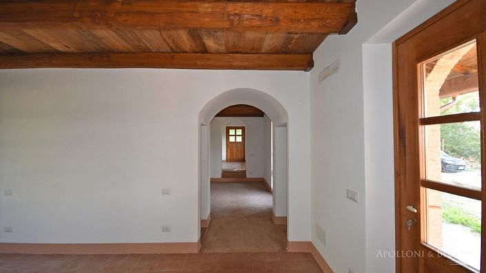 Image No.4-3 Bed Apartment for sale