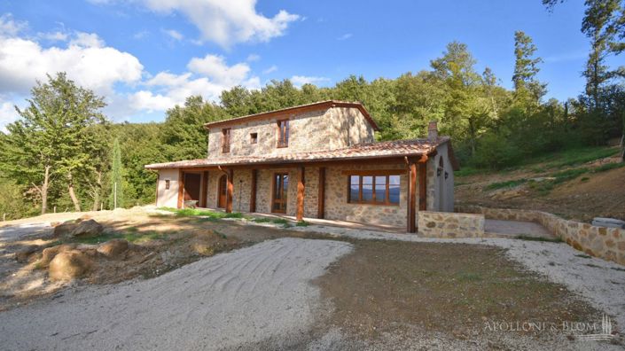 Image No.5-3 Bed Apartment for sale