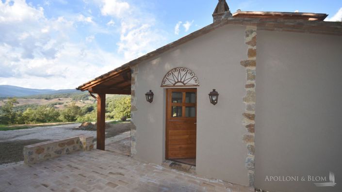 Image No.7-3 Bed Apartment for sale