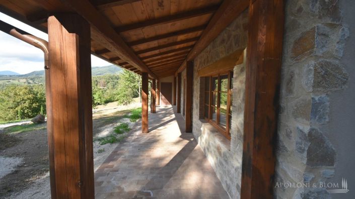 Image No.8-3 Bed Apartment for sale