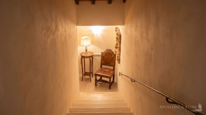 Image No.10-3 Bed Apartment for sale