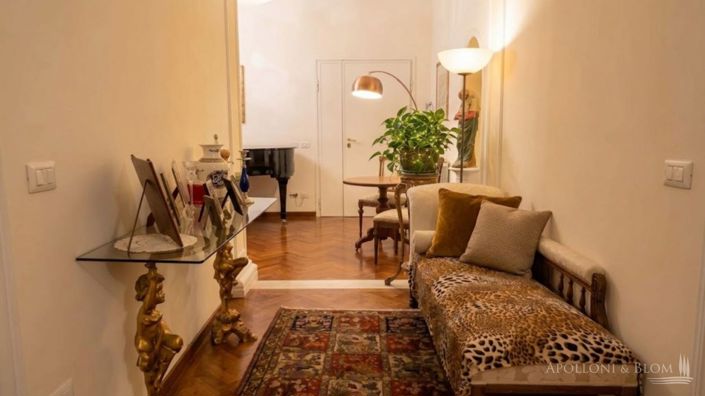Image No.11-3 Bed Apartment for sale