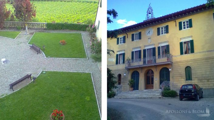 Image No.2-3 Bed Apartment for sale