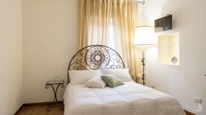 Image No.12-3 Bed Apartment for sale