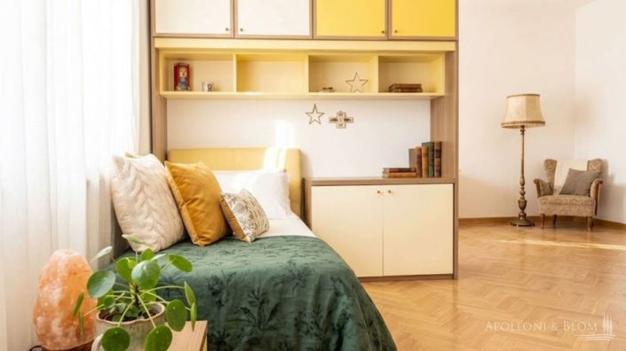 Image No.14-3 Bed Apartment for sale