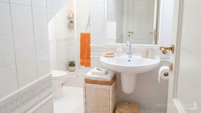 Image No.17-3 Bed Apartment for sale