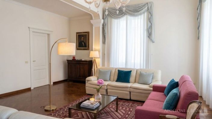 Image No.2-3 Bed Apartment for sale