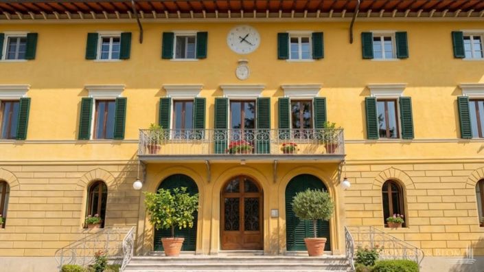 Image No.20-3 Bed Apartment for sale