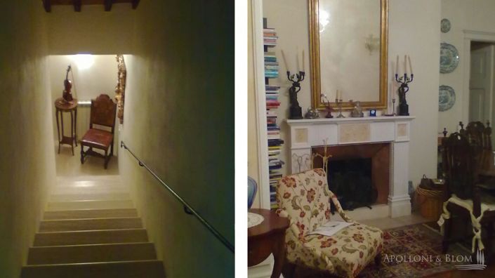 Image No.3-3 Bed Apartment for sale