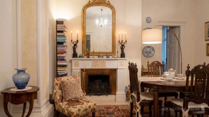 Image No.3-3 Bed Apartment for sale