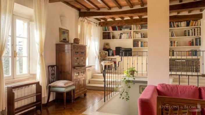 Image No.4-3 Bed Apartment for sale