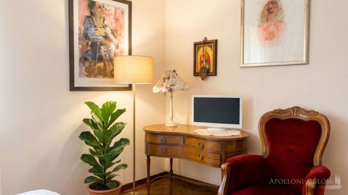 Image No.6-3 Bed Apartment for sale