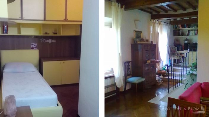 Image No.9-3 Bed Apartment for sale