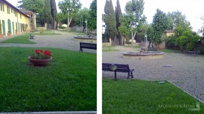 g202510021153251665