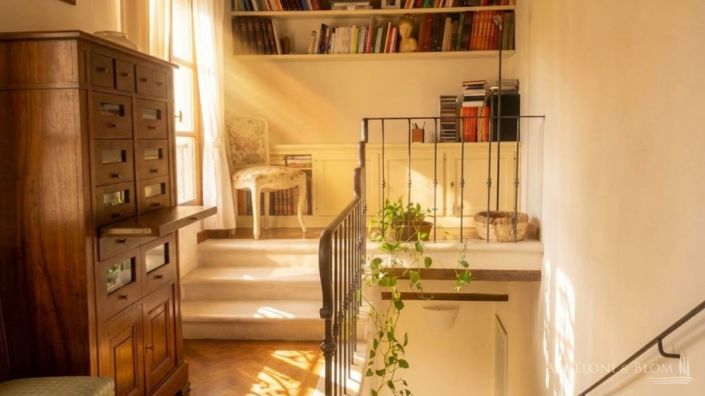Image No.9-3 Bed Apartment for sale