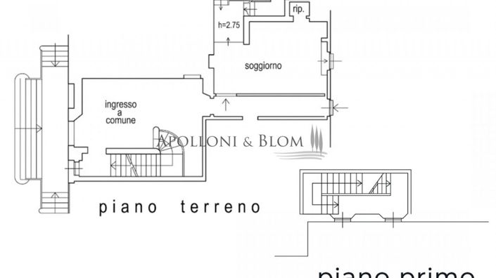 Image No.1-floorplan-1