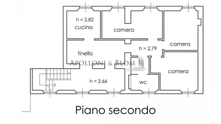 Image No.2-floorplan-2